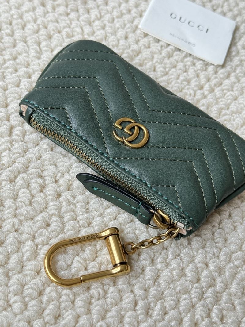 Gucci Wallets Purse